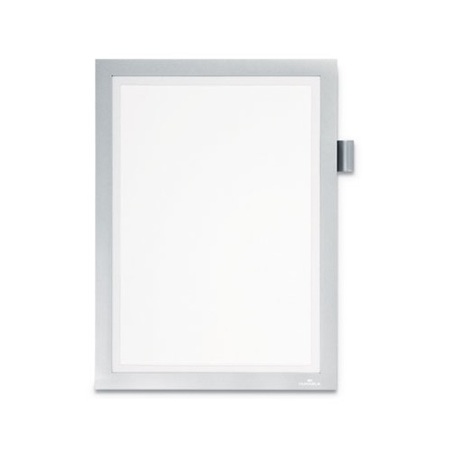 DURAFRAME Note Sign Holder