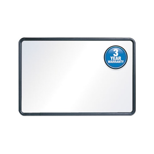 Contour Dry-Erase Board