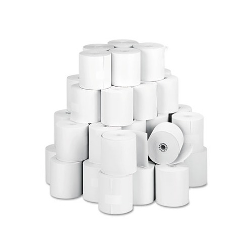 Impact Bond Paper Rolls