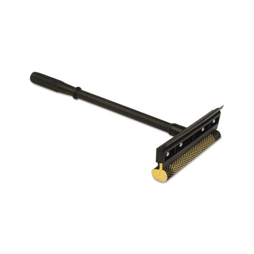 General-Duty Squeegee