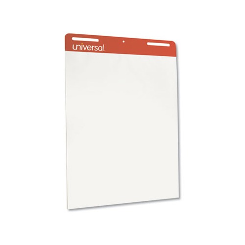 Self-Stick Easel Pad