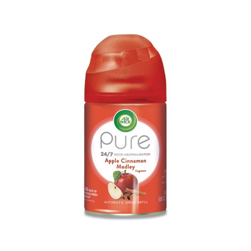 Freshmatic Ultra Spray Refill