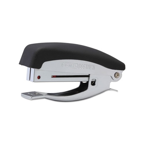 Deluxe Hand-Held Stapler