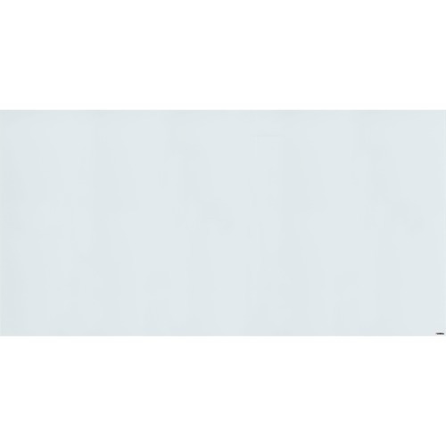 Lorell Magnetic Glass Board