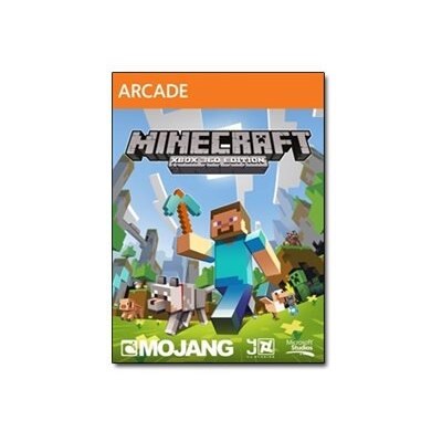 Download Xbox Minecraft Starter Collection Xbox One Digital Code