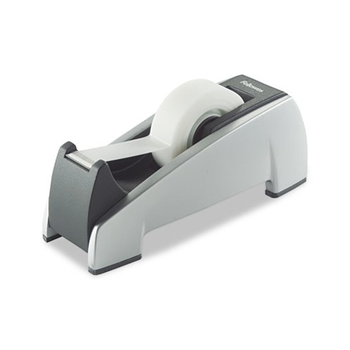 Office Suites Desktop Tape Dispenser