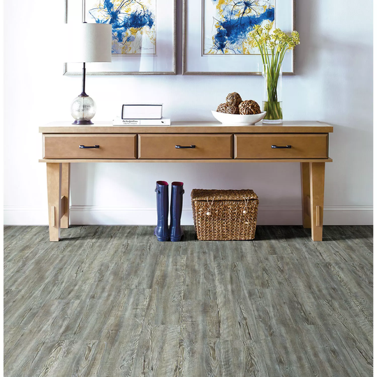 Valorous Plus - Slate