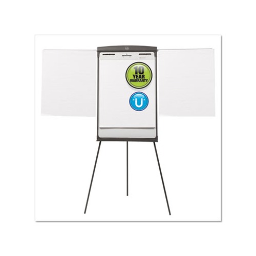Magnetic Dry Erase Easel