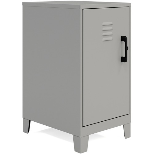 SOHO Locker