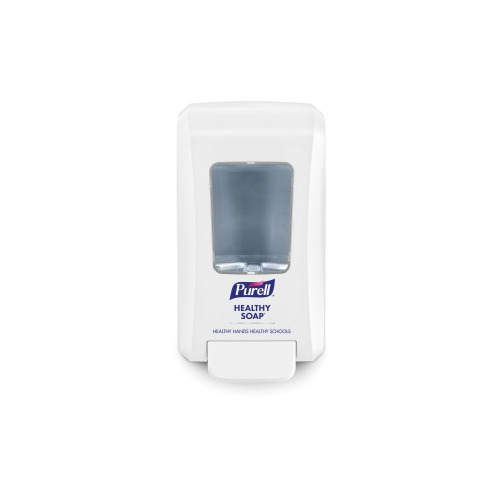 PURELL® Education FMX-20 Foam Soap Dispenser