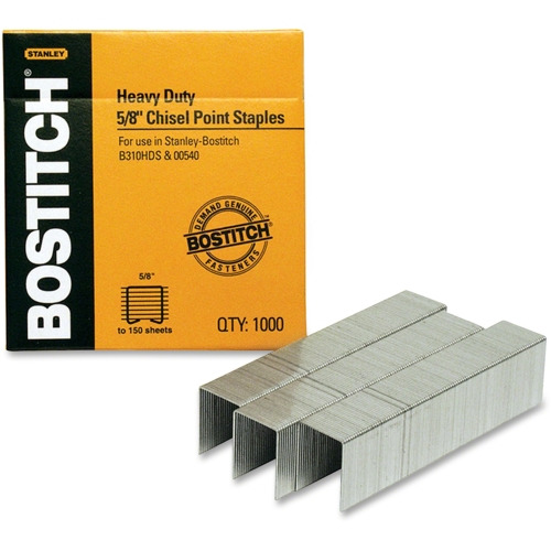 Bostitch 5/8