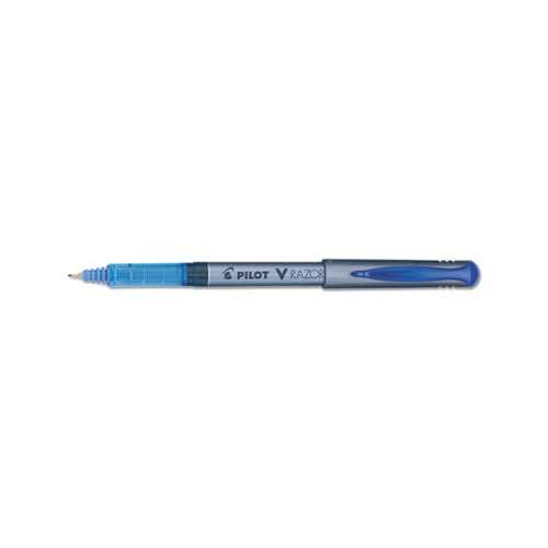 V Razor Point Liquid Ink Stick Marker Pen