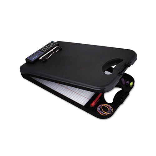 DeskMate II w/Calculator
