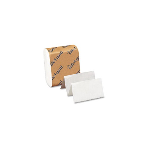 Tissue for Safe-T-Gard Dispenser