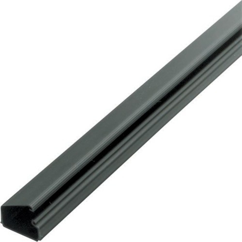 CordAway® Channel, Locking-Latch