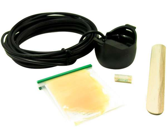 Humminbird XP-9-20 Puck Transducer