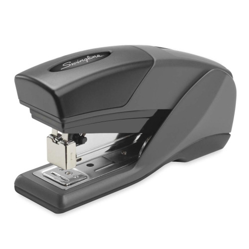 Swingline Optima 25 Compact Reduced Effort Stapler