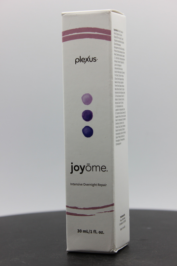 Anti-Aging Intensive Overnight Repair Serum, 30ml / 1oz, JoyOme