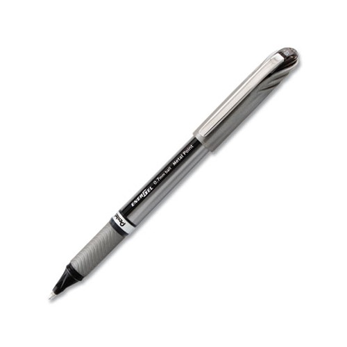 EnerGel NV Stick Gel Pen