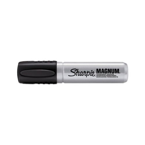 MagnumPermanent Marker