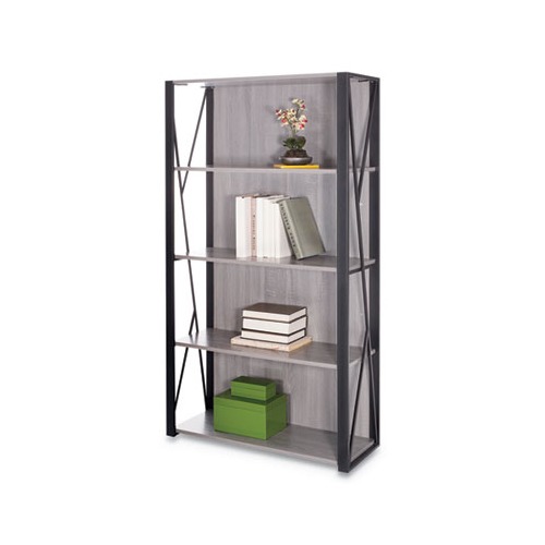 Mood Bookcases