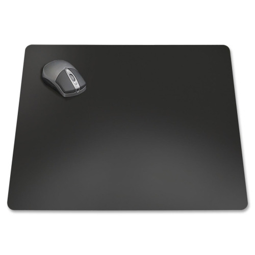 Artistic Rhino II Antimicrobial Protective Desk Pads