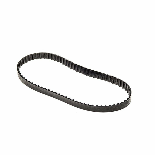 New Replacement SMALL BELT QOMOTOP HJ2052 HJ2062 Cordless Robotic Pool Cleaner