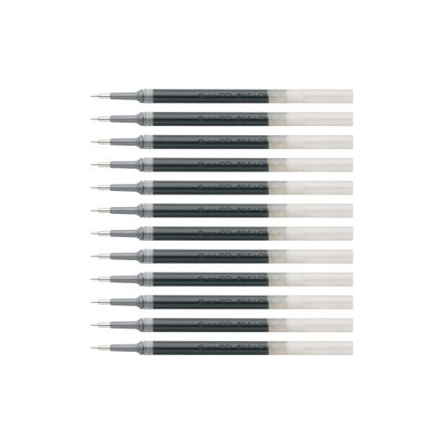 Pentel EnerGel .5mm Liquid Gel Pen Refill