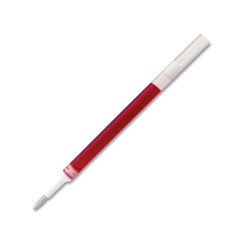 Refill for Pentel EnerGel Retractable Liquid Gel Pens