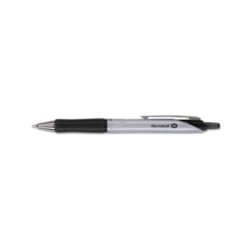 Acroball Pro Retractable Ballpoint Pen
