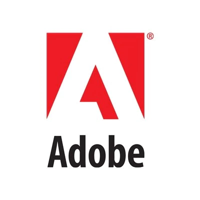 Download Adobe Creative Cloud Express 12 Months Subscription