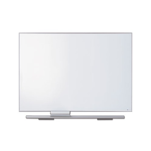 Polarity Porcelain Dry Erase Board
