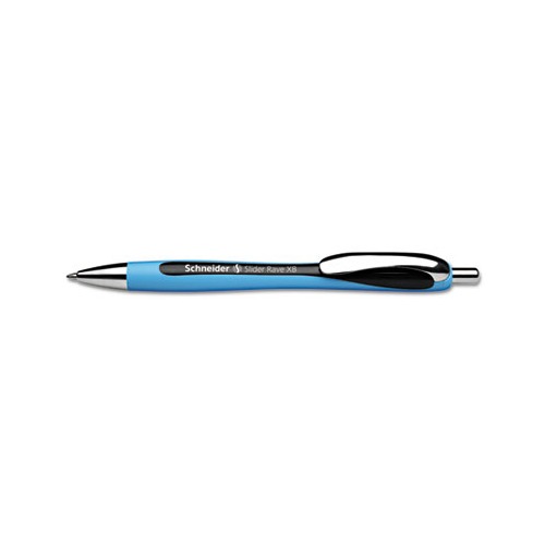 Rave XB Ballpoint Pen