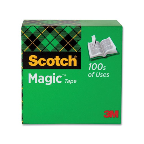 Magic Tape Refill