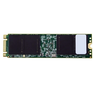 VisionTek PRO 500GB 2280 M.2 SATA SSD - 901186