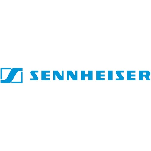 Sennheiser SC 160 USB-C Headset