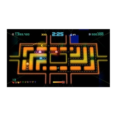 Download Xbox Pac Man Championship Edition 2 Xbox Live Digital Code