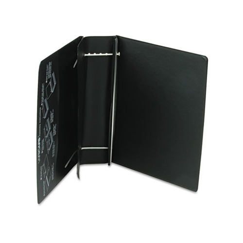 VariCap Expandable Binder