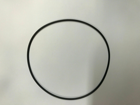 **New Replacement Belt** Cine projector Belt for SANKYO Dualux 2000 H Motor