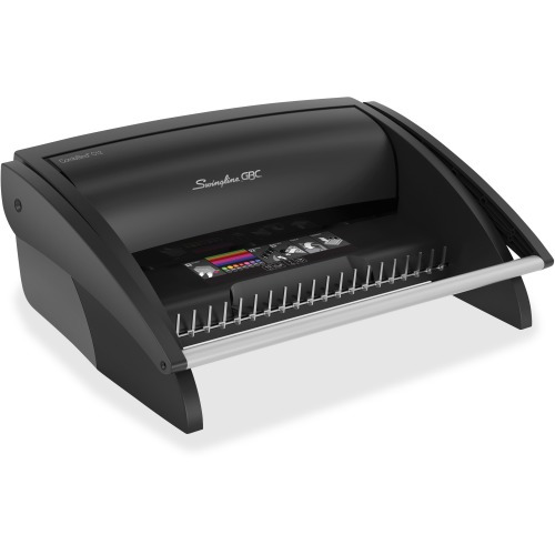 GBC CombBind C12 Binding Machine