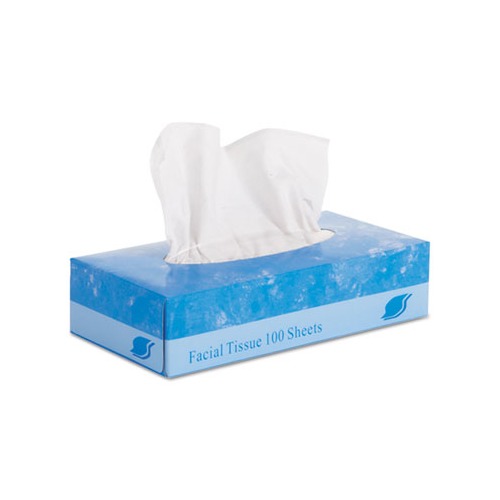 Facial Tissue