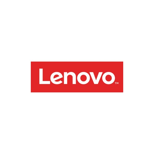 Lenovo Drive Enclosure SAS, Serial ATA Internal