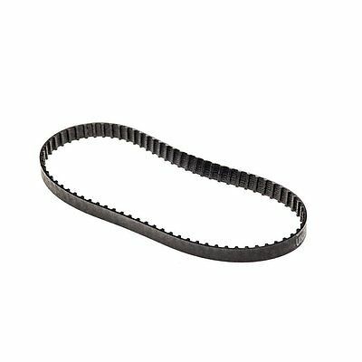 New Replacement BELT for use with Paxcess PA2021 HJ2052 Pool Vacuum