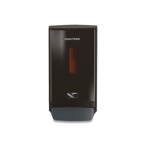 J Series Manual Hand Soap Dispenser