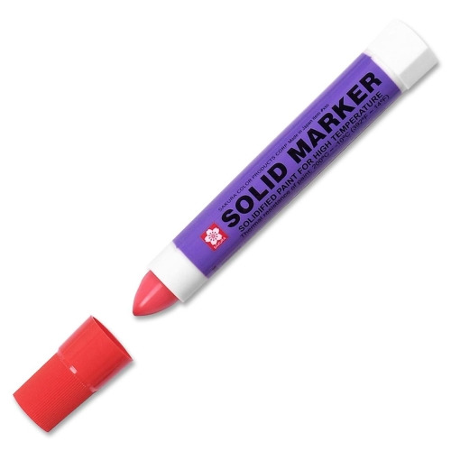 Sakura of America Solid Paint Marker