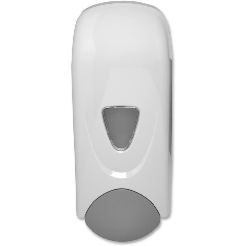 Genuine Joe Foam-Eeze Foam Soap Dispenser