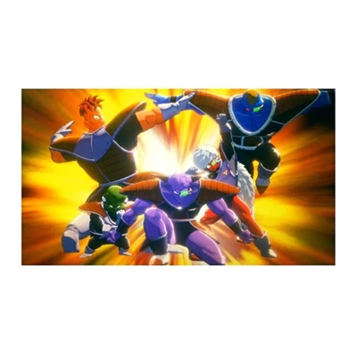 Download Xbox Dragon Ball Z KAKAROT Ultimate Edition Xbox One Digital Code