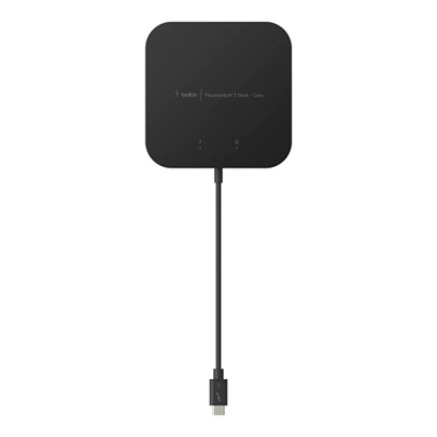 Belkin Inc THUNDERBOLT 3 DOCK CORE