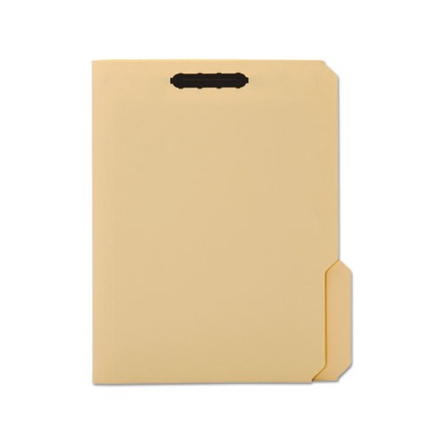 Top Tab 2-Fastener Folder