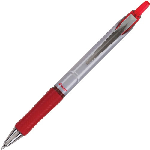 Pilot Acroball Pro Hybrid Ink Ballpoint Pen